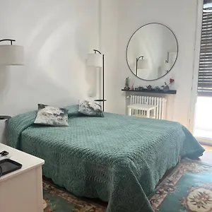  Maison d'hôtes Cucu
